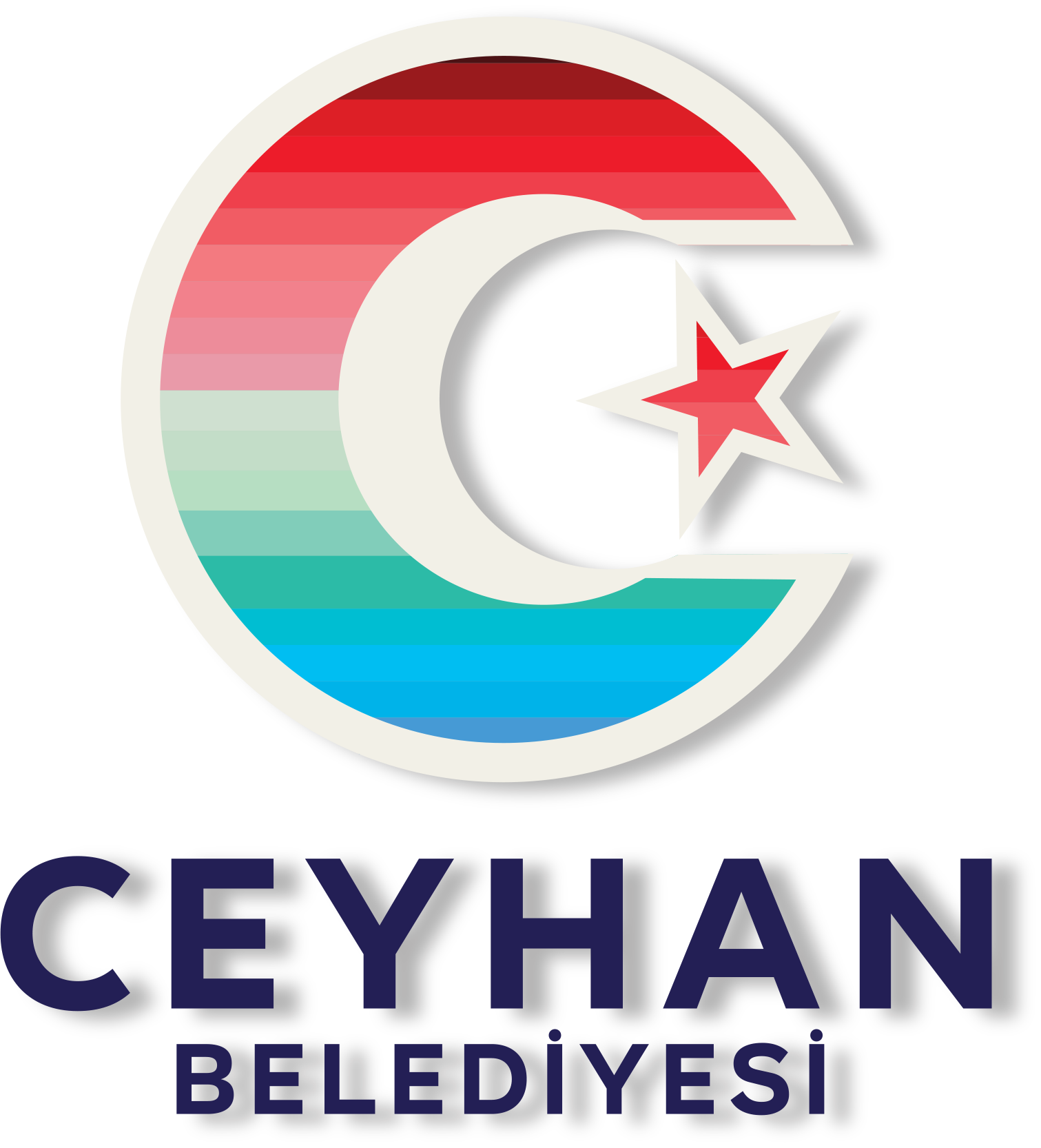 Adana/Ceyhan Belediyesi