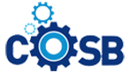 Adana/Ceyhan OSB - Logo